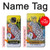 S2809 Tarot Card The Empress Case Cover Custodia per Motorola Moto G Power (2021)