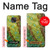 S3057 Lizard Skin Graphic Printed Case Cover Custodia per Motorola Moto G Power (2021)