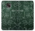 S3211 Science Green Board Case Cover Custodia per Motorola Moto G Power (2021)