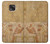 S3398 Egypt Stela Mentuhotep Case Cover Custodia per Motorola Moto G Power (2021)