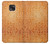 S3440 Egyptian Hieroglyphs Case Cover Custodia per Motorola Moto G Power (2021)