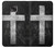 S3491 Christian Cross Case Cover Custodia per Motorola Moto G Power (2021)