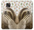 S3559 Sloth Pattern Case Cover Custodia per Motorola Moto G Power (2021)