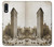 S3046 Old New York Flatiron Building Case Cover Custodia per Sony Xperia L5