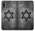 S3107 Judaism Star of David Symbol Case Cover Custodia per Sony Xperia L5