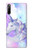 S3375 Unicorn Case Cover Custodia per Sony Xperia L5