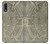 S3396 Dendera Zodiac Ancient Egypt Case Cover Custodia per Sony Xperia L5