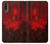 S3583 Paradise Lost Satan Case Cover Custodia per Sony Xperia L5