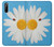 S3043 Vintage Daisy Lady Bug Case Cover Custodia per Sony Xperia 10 III