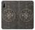 S3413 Norse Ancient Viking Symbol Case Cover Custodia per Sony Xperia 10 III