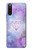 S3455 Diamond Case Cover Custodia per Sony Xperia 10 III