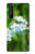 S1818 Forget Me Not Case Cover Custodia per Sony Xperia 1 III S1818 Forget Me Not Case Cover Custodia per Sony Xperia 1 III