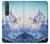 S2547 Mount Everest Case Cover Custodia per Sony Xperia 1 III S2547 Mount Everest Case Cover Custodia per Sony Xperia 1 III
