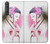 S2579 Japanese Traditional Geisha Kimono Case Cover Custodia per Sony Xperia 1 III S2579 Japanese Traditional Geisha Kimono Case Cover Custodia per Sony Xperia 1 III