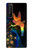S2583 Tinkerbell Magic Sparkle Case Cover Custodia per Sony Xperia 1 III S2583 Tinkerbell Magic Sparkle Case Cover Custodia per Sony Xperia 1 III