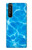 S2788 Blue Water Swimming Pool Case Cover Custodia per Sony Xperia 1 III S2788 Blue Water Swimming Pool Case Cover Custodia per Sony Xperia 1 III