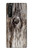 S2844 Old Wood Bark Graphic Case Cover Custodia per Sony Xperia 1 III S2844 Old Wood Bark Graphic Case Cover Custodia per Sony Xperia 1 III