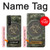 S3468 Biohazard Zombie Hunter Graphic Case Cover Custodia per Sony Xperia 1 III S3468 Biohazard Zombie Hunter Graphic Case Cover Custodia per Sony Xperia 1 III
