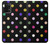 S3532 Colorful Polka Dot Case Cover Custodia per Samsung Galaxy A32 4G
