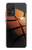 S0980 Basketball Sport Case Cover Custodia per Samsung Galaxy A52, Galaxy A52 5G
