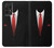 S1805 Black Suit Case Cover Custodia per Samsung Galaxy A52, Galaxy A52 5G