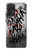 S3073 Joker Hahaha Blood Splash Case Cover Custodia per Samsung Galaxy A52, Galaxy A52 5G S3073 Joker Hahaha Blood Splash Case Cover Custodia per Samsung Galaxy A52, Galaxy A52 5G
