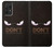 S3412 Do Not Touch My Phone Case Cover Custodia per Samsung Galaxy A52, Galaxy A52 5G