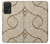 S3703 Mosaic Tiles Case Cover Custodia per Samsung Galaxy A52, Galaxy A52 5G