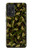 S3356 Sexy Girls Camo Camouflage Case Cover Custodia per Samsung Galaxy A72, Galaxy A72 5G