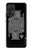S3520 Black King Spade Case Cover Custodia per Samsung Galaxy A72, Galaxy A72 5G