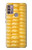 S0562 Sweet Corn Case Cover Custodia per Motorola Moto G30, G20, G10 S0562 Sweet Corn Case Cover Custodia per Motorola Moto G30, G20, G10
