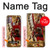 S0817 Red Indian Case Cover Custodia per Motorola Moto G30, G20, G10