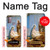 S2276 The Nativity Case Cover Custodia per Motorola Moto G30, G20, G10
