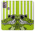 S2323 Funny Green Alligator Crocodile Case Cover Custodia per Motorola Moto G30, G20, G10 S2323 Funny Green Alligator Crocodile Case Cover Custodia per Motorola Moto G30, G20, G10