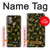 S3356 Sexy Girls Camo Camouflage Case Cover Custodia per Motorola Moto G30, G20, G10