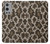 S3389 Seamless Snake Skin Pattern Graphic Case Cover Custodia per OnePlus 9 Pro