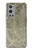 S3396 Dendera Zodiac Ancient Egypt Case Cover Custodia per OnePlus 9 Pro