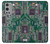 S3519 Electronics Circuit Board Graphic Case Cover Custodia per OnePlus 9 Pro