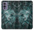 S1006 Digital Chinese Dragon Case Cover Custodia per OnePlus 9