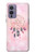 S3094 Dreamcatcher Watercolor Painting Case Cover Custodia per OnePlus 9