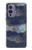 S3364 Gold Star Sky Case Cover Custodia per OnePlus 9