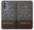 S3475 Caffeine Molecular Case Cover Custodia per OnePlus 9