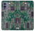 S3519 Electronics Circuit Board Graphic Case Cover Custodia per OnePlus 9