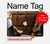 S0270 Chocolate Tasty Case Cover Custodia per MacBook 12″ - A1534