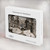 S1681 Steampunk Drawing Case Cover Custodia per MacBook 12″ - A1534