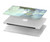 S2415 Claude Monet Woman with a Parasol Case Cover Custodia per MacBook 12″ - A1534