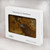 S2861 Antique World Map Case Cover Custodia per MacBook 12″ - A1534