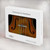 S3234 Violin Case Cover Custodia per MacBook 12″ - A1534