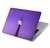 S3447 Eiffel Paris Sunset Case Cover Custodia per MacBook 12″ - A1534