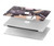 S3448 Fashion Case Cover Custodia per MacBook 12″ - A1534